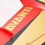Avanti 90mm EDF Anniversary PNP