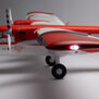 DHC-6 Twin Otter 1.4m BNF Basic with AS3X+ and SAFE Select Combo with Floats