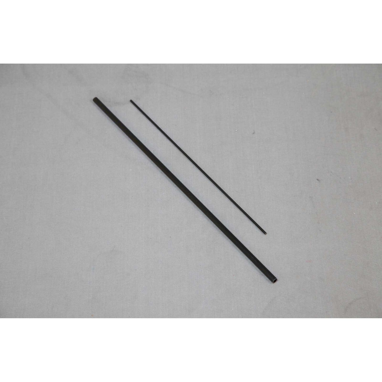 Wing Tube: PA-18 Super Cub 1700mm
