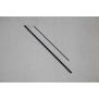 Wing Tube: PA-18 Super Cub 1700mm