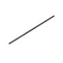 Wing Tube: Cherokee 1.3m