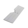 Horizontal Stabilizer: Slow Ultra Stick
