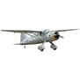 Westland Lysander 50-60cc ARF, 126"