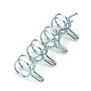 Fuel Line Clips, Large