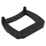Front Shock Tower: Nitro Rustler, Nitro Sport