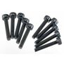 Cylinder Head Screws: 56 FS