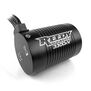 1/10 Pro2 SC10 2WD Short Course Truck RTR, LiPo Combo
