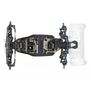1/10 RC10B7 2WD Buggy Team Kit