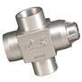 Carburetor Body: 37SZ-H