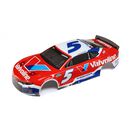Kyle Larson #5 Valvoline 2025 Body: NASCAR GROM