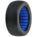 1/8 Slide Lock S4 Front/Rear Off-Road Buggy Tires (2) 1/8 Slide Lock S4 Front/Rear Off-Road Buggy Tires (2)
