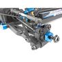 1/10 RC10B74.2 CE 4x4 Buggy Team Kit