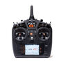 NX8+ 20-Channel DSMX Transmitter Only NX8+ 20-Channel DSMX Transmitter Only