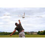 Fox 3000mm Aerobatic EP Glider PNP