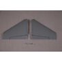 Main Wing Set: F-16C 70mm