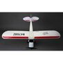 Super Cub S 1.2m RTF with SAFE