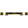 N 52' Mill Gondola, GONX #310900