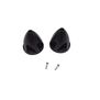 Spinner Set (2): EC-1500 Twin 1.5m