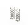 Shock Springs, 70mm 1.35N/sq.m (7.7 f-lb/in) (2)