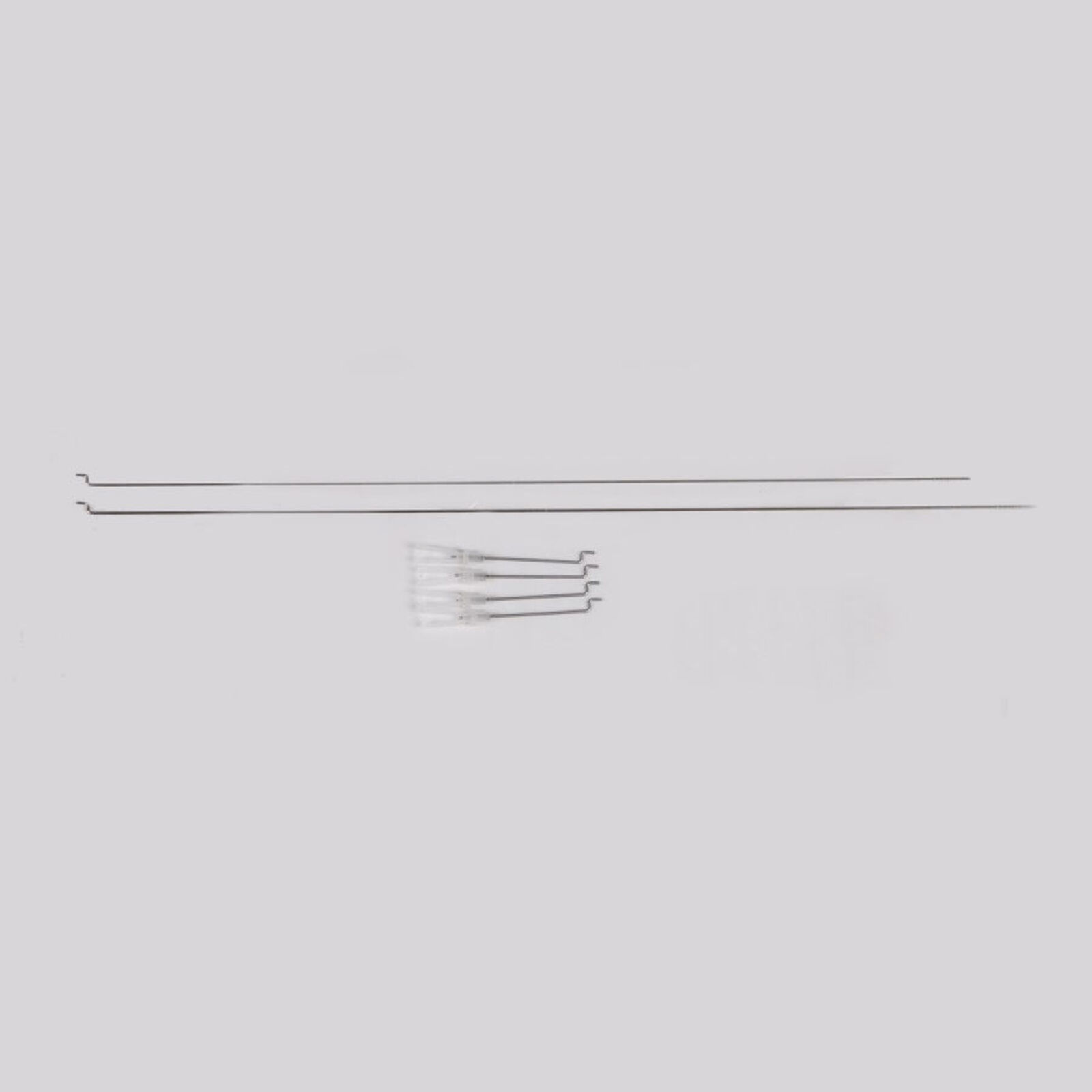Linkage Rod: PC-21 1100mm