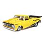 1/10 '68 Ford F100 22S 2WD No Prep Drag Truck Brushless RTR