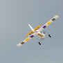 Super EZ PNP 1220mm V4 with Floats and Reflex