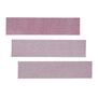 11" Premium Sandpaper- 220 Grit (6)