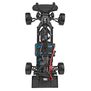 1/10 DC10 2WD Drift Car, RTR