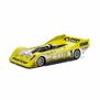 1/12 FANTOM EP-4WD Ext 4x4 On-Road Kit