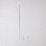 Pushrod Set: Ranger V2 1220mm