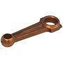 Connecting Rod: FT-120, 160