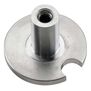 Drive Shaft: Sirius 7