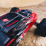 1/8 KRATON 6S 4X4 RTR Brushless Speed Truck