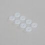 X-Ring Seals 3.5mm (8): 8IGHT-X