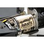 1/10 Avante 4x4 Buggy Kit (2011), Black (Limited Edition)