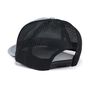 TLR World Champion Trucker Hat Black