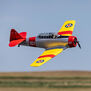 SNJ-5/AT-6 Texan 1.5m PNP