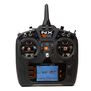 NX10SE Special Edition 10-Channel DSMX Transmitter Only