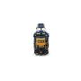 HO GP39-2 Locomotive with DCC & Sound, CSX/YN3 #4307