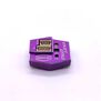 REEFS Drift Gyro, Purple