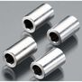 Damping Tube: DLE-85
