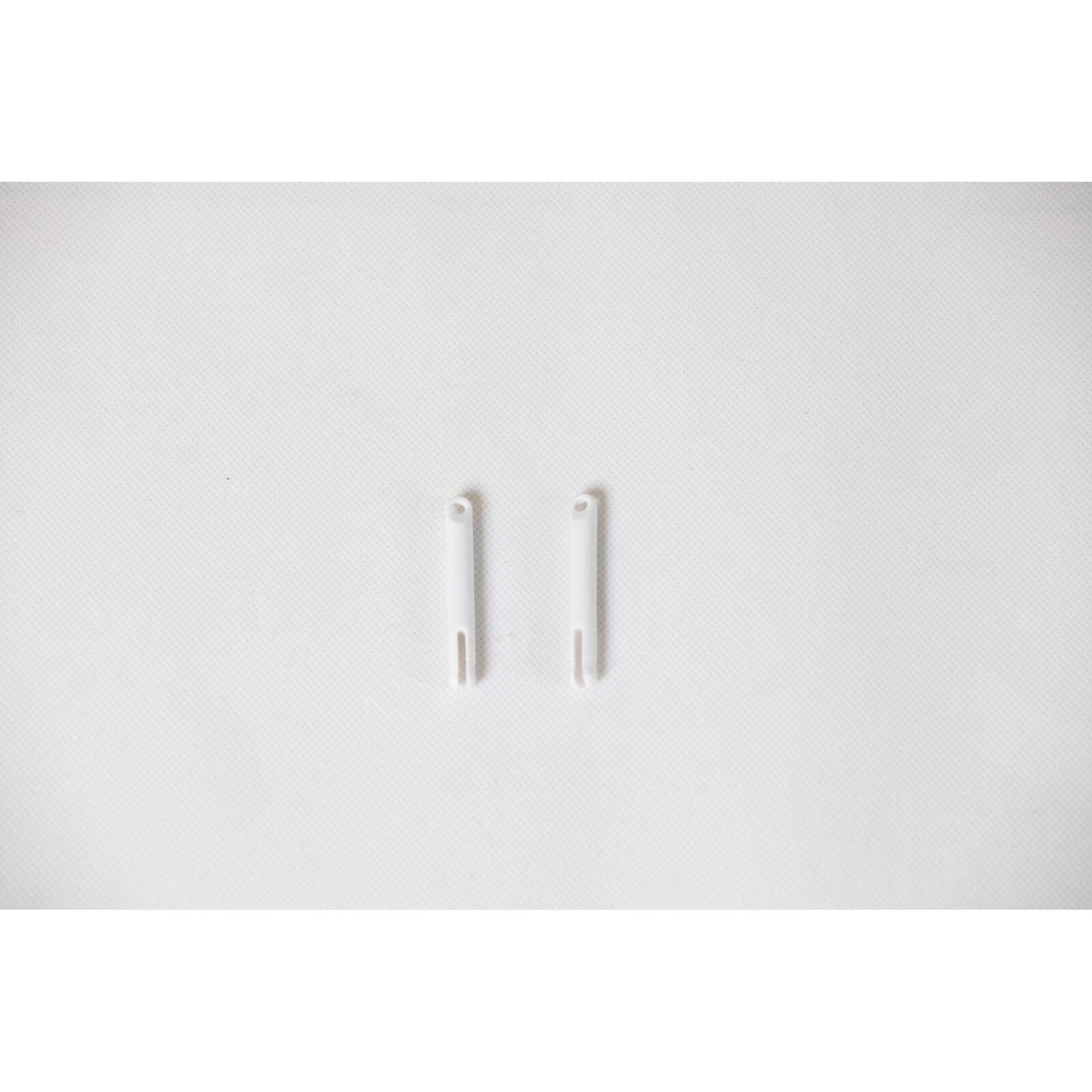 Wing Bolt Plate: Easy Trainer, 1280mm
