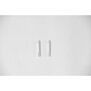 Wing Bolt Plate: Easy Trainer, 1280mm