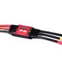 30A Predator ESC, XT60 Connector