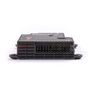 AR10410T 10-Channel PowerSafe Telemetry Receiver