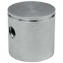 Piston: 50SX-H