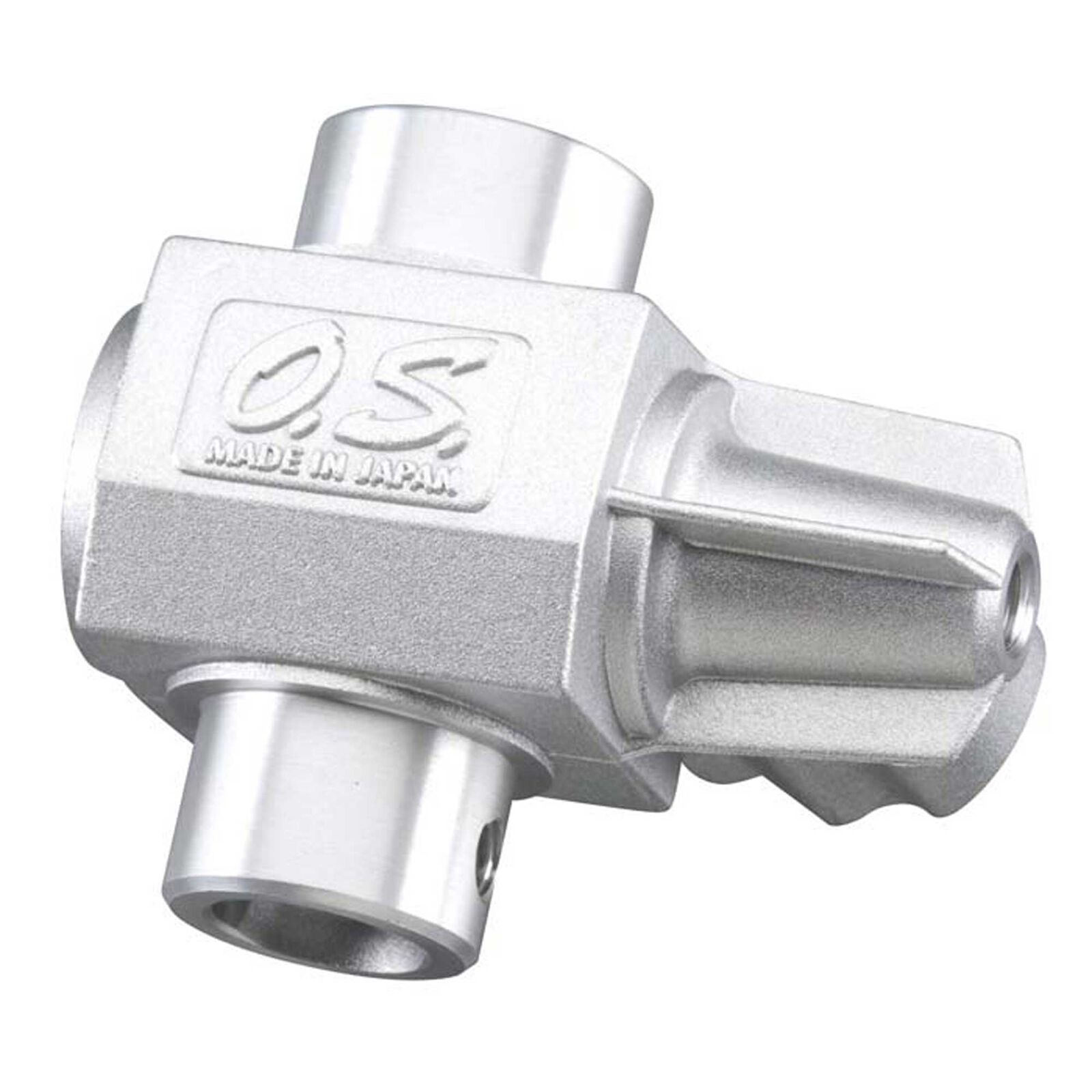 Carburetor Body: 61C, 95AX