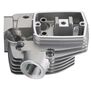 Cylinder Head: FS81 Alpha