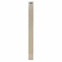 3/16x4x36 Basswood (5)