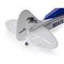 Sport Cub S 2 RTF with SAFE
